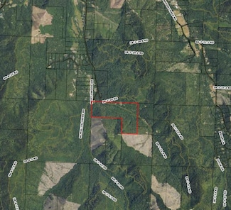 601 McMullen Creek Rd, Selma, OR 97538