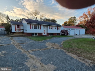 470 Rose Dale Ln, Dover, DE 19904