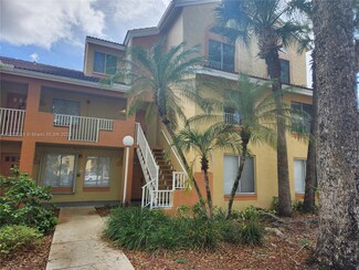 911 Coral Club Dr Unit 911, Coral Springs, FL 33071