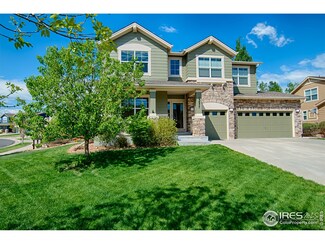 13977 River Glen Ct, Broomfield, CO 80023