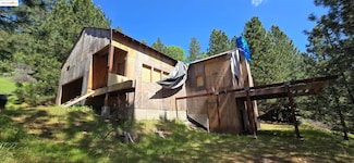 20121 Manzanita Way, Pioneer, CA 95666