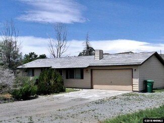 11473 Pepper Way, Reno, NV 89506