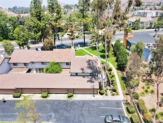 771 Via Sierra Nevada, Riverside, CA 92507