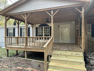 6565 County Road 344, Navasota, TX 77868