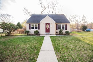 12 S Edlin St, Auburn, MA 01501