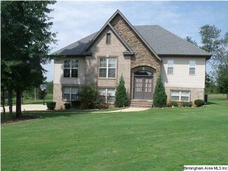 99 Shirley Rd, Woodstock, AL 35188