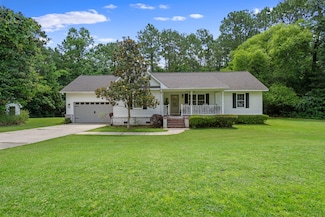 188 Country Manor Rd, Defuniak Springs, FL 32435