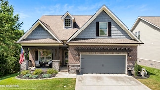 103 Chalmette Way, Lenoir City, TN 37772