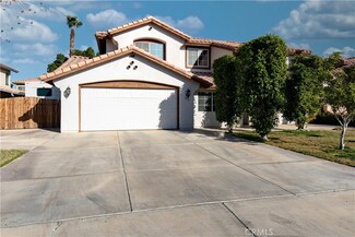 1236 Fiesta Ave, Calexico, CA 92231