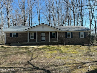 2690 Peddy Vestal Loop, Henderson, TN 38340