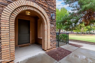 1634 E Canyon Creek Dr Unit 140, Gilbert, AZ 85295