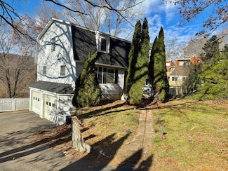 50 Bellevue Terrace, Seymour, CT 06483