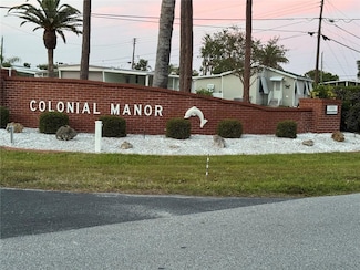 218 W Outer Dr, Venice, FL 34285