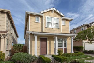 119 Cypress St, Pacifica, CA 94044