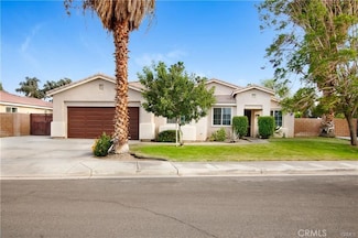 80787 Hayleigh Ct, Indio, CA 92201
