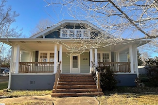 108 Liberty Dr, Easley, SC 29640