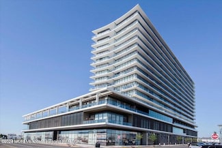 1101 Ocean Ave Unit 1102, Asbury Park, NJ 07712