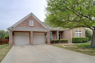 8652 Fernhill Dr, Fort Worth, TX 76123