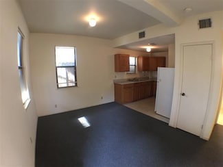 2307 Rio Grande St Unit E, Austin, TX 78705