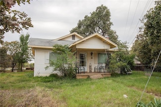 3992 W Eldorado Pkwy, Little Elm, TX 75068
