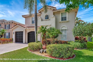 3066 Bollard Rd, West Palm Beach, FL 33411
