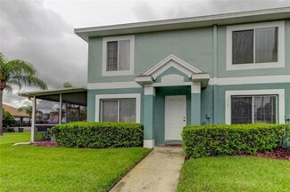 1912 Fluorshire Dr, Brandon, FL 33511