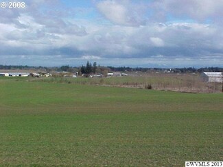 11905 SE Purple Plum Heights, Dayton, OR 97114