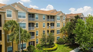 2813 Almaton Loop Unit 301, Kissimmee, FL 34747