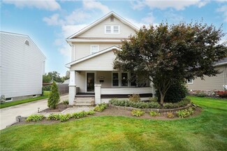 2054 10th St, Cuyahoga Falls, OH 44221