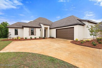 243 Bronson Bend, Flowood, MS 39047