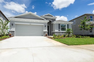5246 Grove Mill Loop, Bradenton, FL 34211