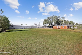 102 Antigua Dr, Lafayette, LA 70503