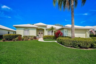 1142 Kittiwake Dr, Venice, FL 34285