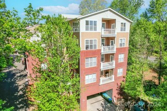 1000 E Woodlawn Rd Unit 219, Charlotte, NC 28209