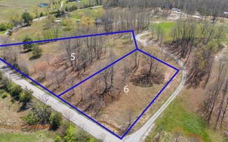 12591 Ironworks Rd, Winchester, KY 40391