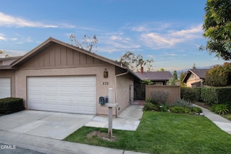 575 W Point o Woods Dr, Azusa, CA 91702