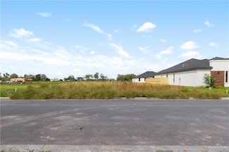 00 Julian St, Harlingen, TX 78552