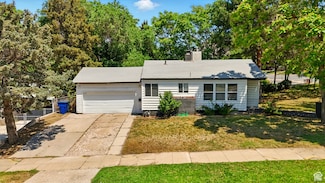 1284 E 22nd St, Ogden, UT 84401