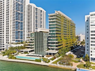 1300 Monad Terrace Unit 9B, Miami Beach, FL 33139