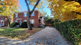 3220 13th Rd S, Arlington, VA 22204