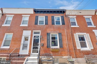 2304 Gaul St, Philadelphia, PA 19125