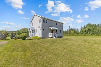 580 River Rd, Cambridge, VT 05444