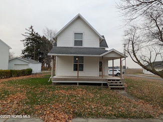 7170 County Road 23, Archbold, OH 43502