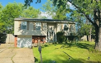 129 Skyline Dr, Pittsburgh, PA 15239