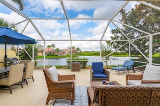 12070 SW Elsinore Dr, Port Saint Lucie, FL 34987
