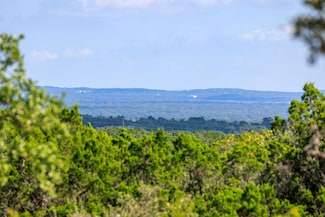 210 Bell Ranch Rd, Spring Branch, TX 78070