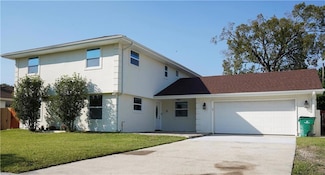5100 Haring Ct, Metairie, LA 70006