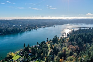 14908 Goodrich Dr NW, Gig Harbor, WA 98329