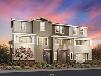 2401 Saltbush Dr, San Marcos, CA 92069
