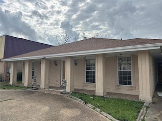 7540 Fieldston Rd, New Orleans, LA 70126